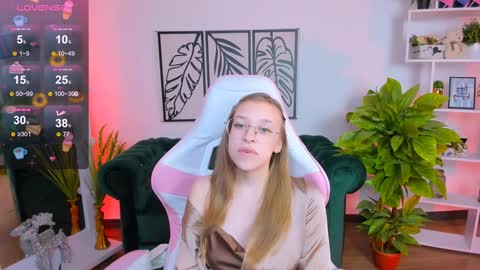 layriantavee online show from 19, 1, 2025