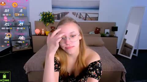 layriantavee online show from 13, 2, 2025