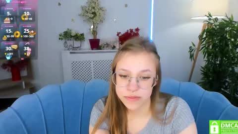 layriantavee online show from 25, 2, 2025