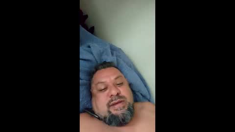 laytz247 online show from 17, 4, 2026