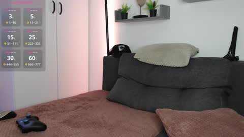 Snapshot of lazar_angels chatting on 18, 10, 2025 Laz online show from 18, 10, 2025