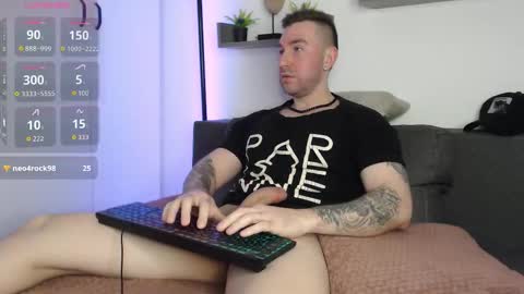 Snapshot of lazar_angels chatting on 23, 11, 2025 Laz online show from 23, 11, 2025