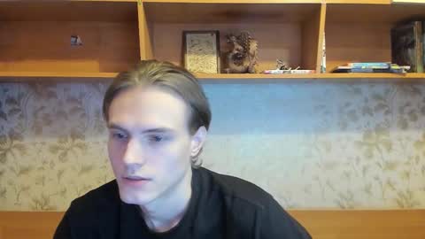 Vladi online show from 18, 10, 2025