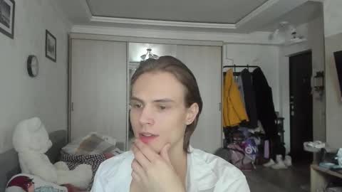 Vladi online show from 19, 2, 2026