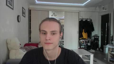 Vladi online show from 26, 3, 2026