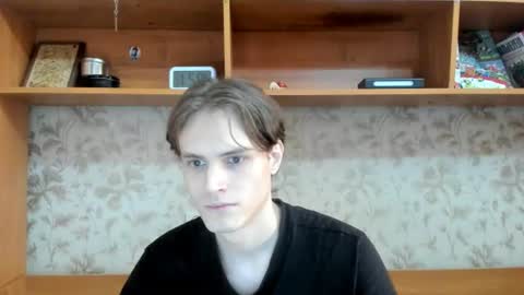 Snapshot of lazaret1k chatting on 20, 6, 2026 Vladi online show from 20, 6, 2026