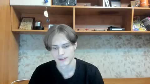 Snapshot of lazaret1k chatting on 25, 6, 2026 Vladi online show from 25, 6, 2026