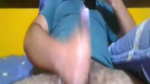 Isaac online show from 25, 10, 2025