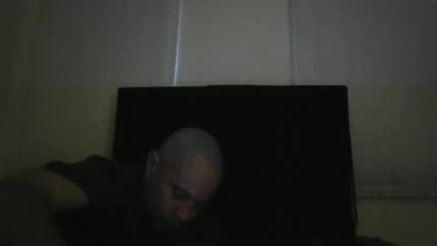 Snapshot of lazy_bad_boy chatting on 27, 6, 2026 lazy_bad_boy online show from 27, 6, 2026
