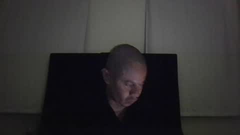 Snapshot of lazy_bad_boy chatting on 7, 7, 2026 lazy_bad_boy online show from 7, 7, 2026