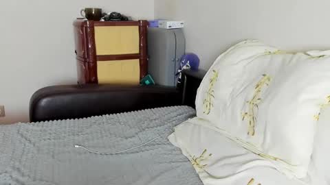 Alex online show from 25, 1, 2025