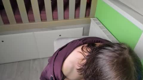 Alex online show from 20, 12, 2025