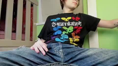 Alex online show from 2, 2, 2026