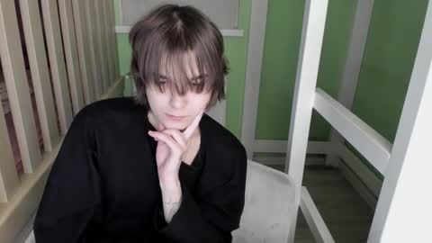 Alex online show from 16, 3, 2026