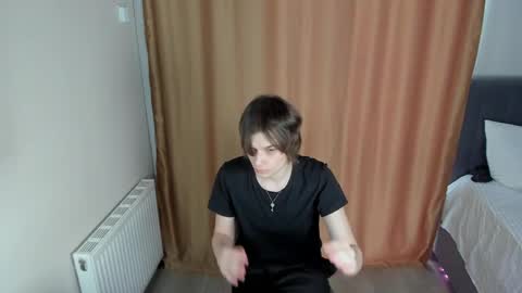 Alex online show from 23, 3, 2026