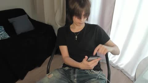 Alex online show from 29, 3, 2026