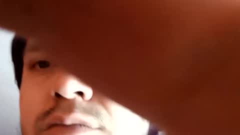 lazyebone online show from 9, 1, 2026