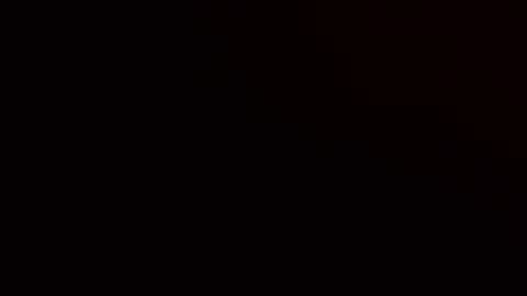 lazyebone online show from 4, 4, 2026