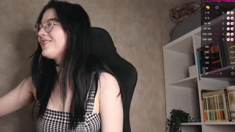 Lisa online show from 3, 12, 2024