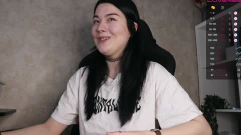 Lisa online show from 22, 12, 2024