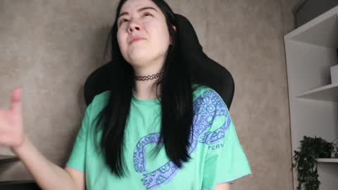 Lisa online show from 4, 1, 2025