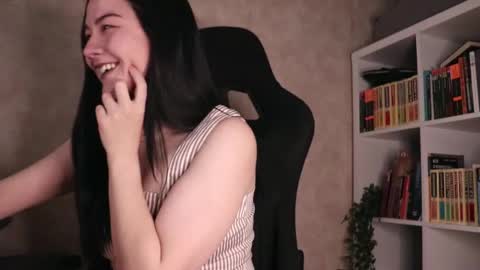 Lisa online show from 26, 10, 2025