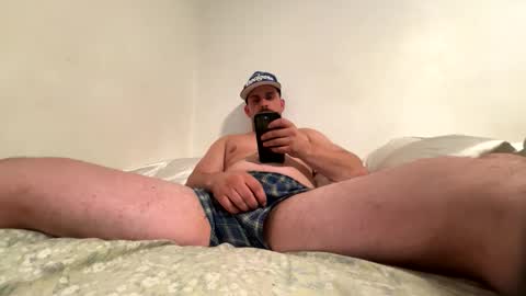 Snapshot of lbckings chatting on 18, 1, 2026 lbckings online show from 18, 1, 2026