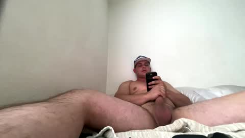 Snapshot of lbckings chatting on 5, 3, 2026 lbckings online show from 5, 3, 2026