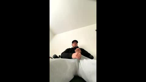 Snapshot of lbckings chatting on 9, 3, 2026 lbckings online show from 9, 3, 2026
