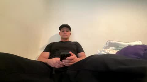 Snapshot of lbckings chatting on 17, 3, 2026 lbckings online show from 17, 3, 2026