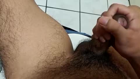 Snapshot of lbdudefullofcum chatting on 3, 1, 2025 562LBdudefullofcum online show from 3, 1, 2025