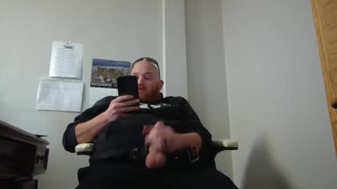 looking to chat and cum online show from 17, 1, 2026