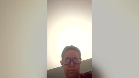 lcaliente online show from 29, 6, 2026