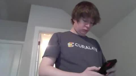 lcd86 online show from 4, 3, 2025