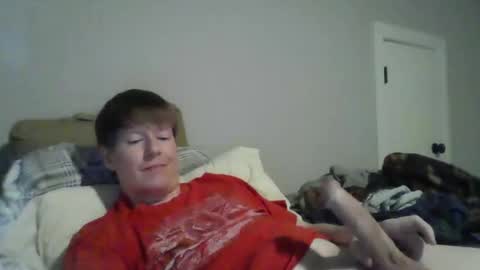 lcd86 online show from 26, 3, 2026