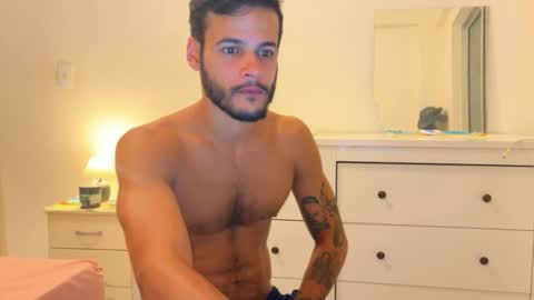 Snapshot of lcscerq chatting on 28, 11, 2025 lcscerq online show from 28, 11, 2025