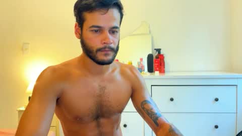 Snapshot of lcscerq chatting on 4, 3, 2026 lcscerq online show from 4, 3, 2026