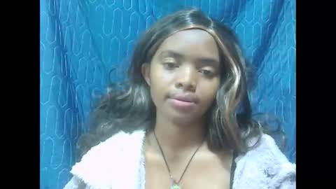 lea96546 online show from 22, 9, 2025