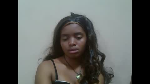 lea96546 online show from 1, 10, 2025