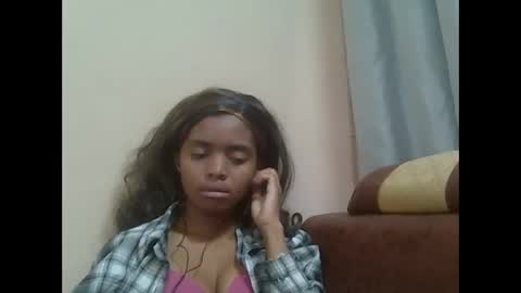 lea96546 online show from 7, 10, 2025