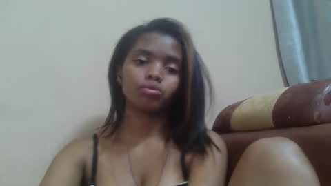 lea96546 online show from 15, 10, 2025