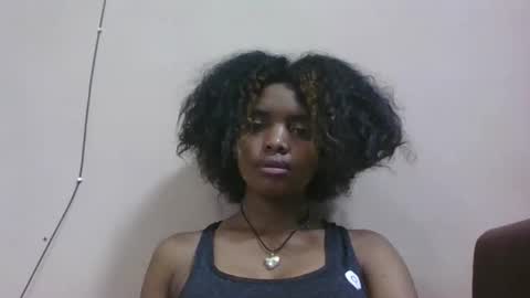 lea96546 online show from 11, 11, 2025