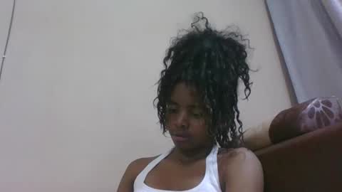 lea96546 online show from 22, 11, 2025