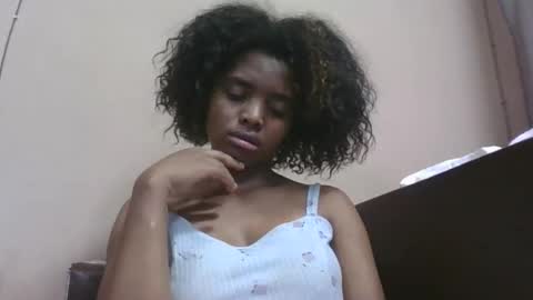 lea96546 online show from 25, 3, 2026