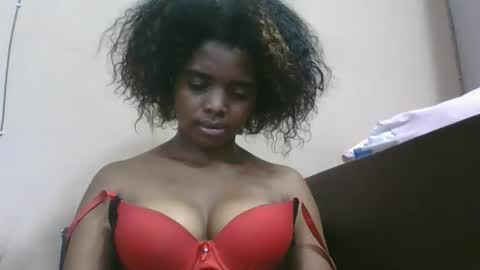 lea96546 online show from 29, 3, 2026