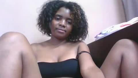 lea96546 online show from 31, 3, 2026