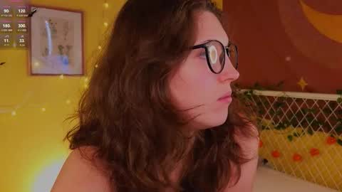 Snapshot of lea_belle_ chatting on 30, 10, 2025 Lea online show from 30, 10, 2025