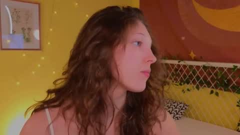 Snapshot of lea_belle_ chatting on 21, 11, 2025 Lea online show from 21, 11, 2025