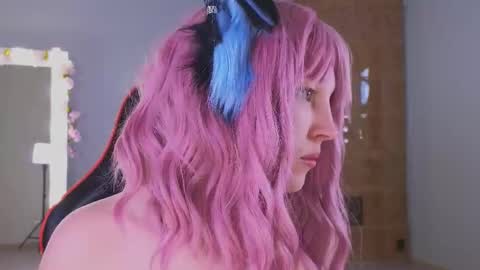 Lea online show from 17, 2, 2026