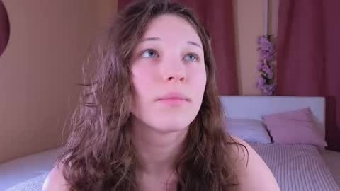 Lea online show from 17, 3, 2026